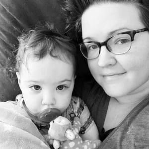 Meet your Posher, Jenny